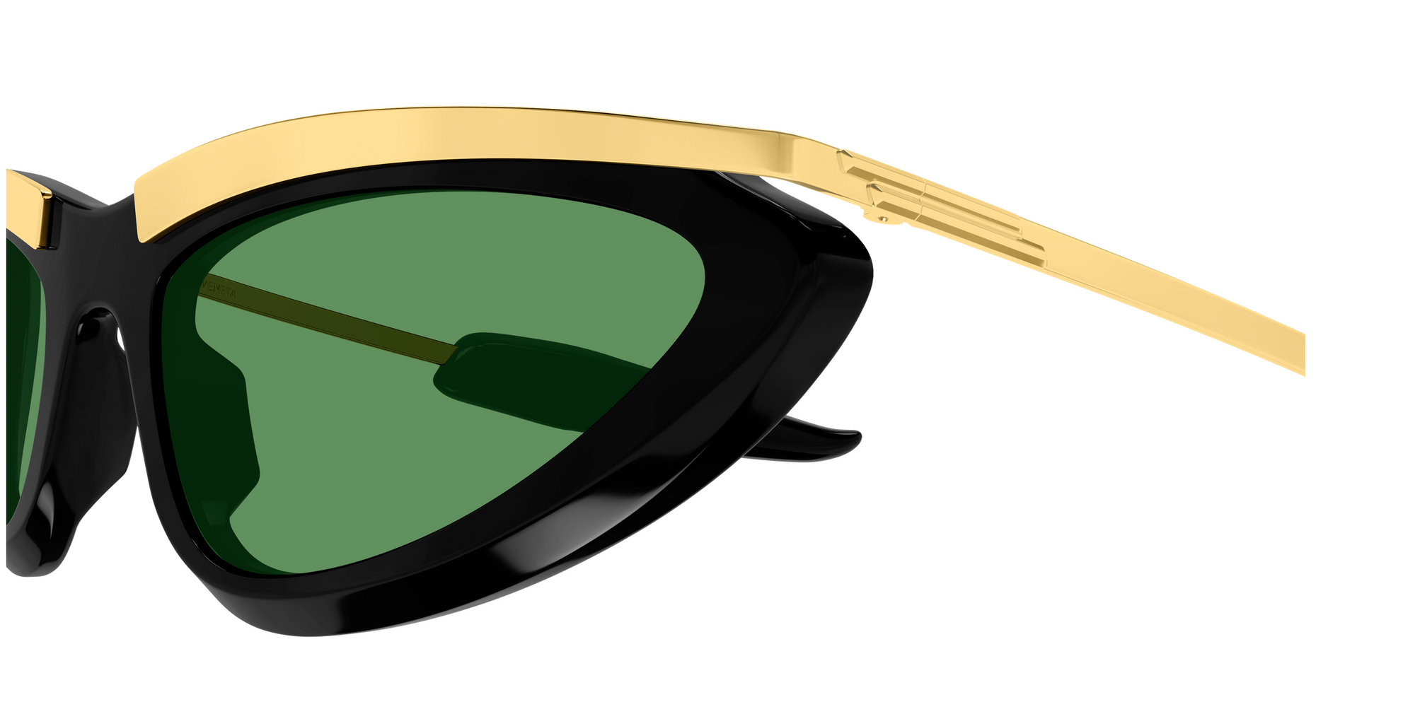 Gafas de sol Bottega Veneta Signature Icons BV1477S