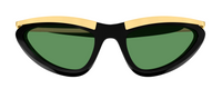 Gafas de sol Bottega Veneta Signature Icons BV1477S