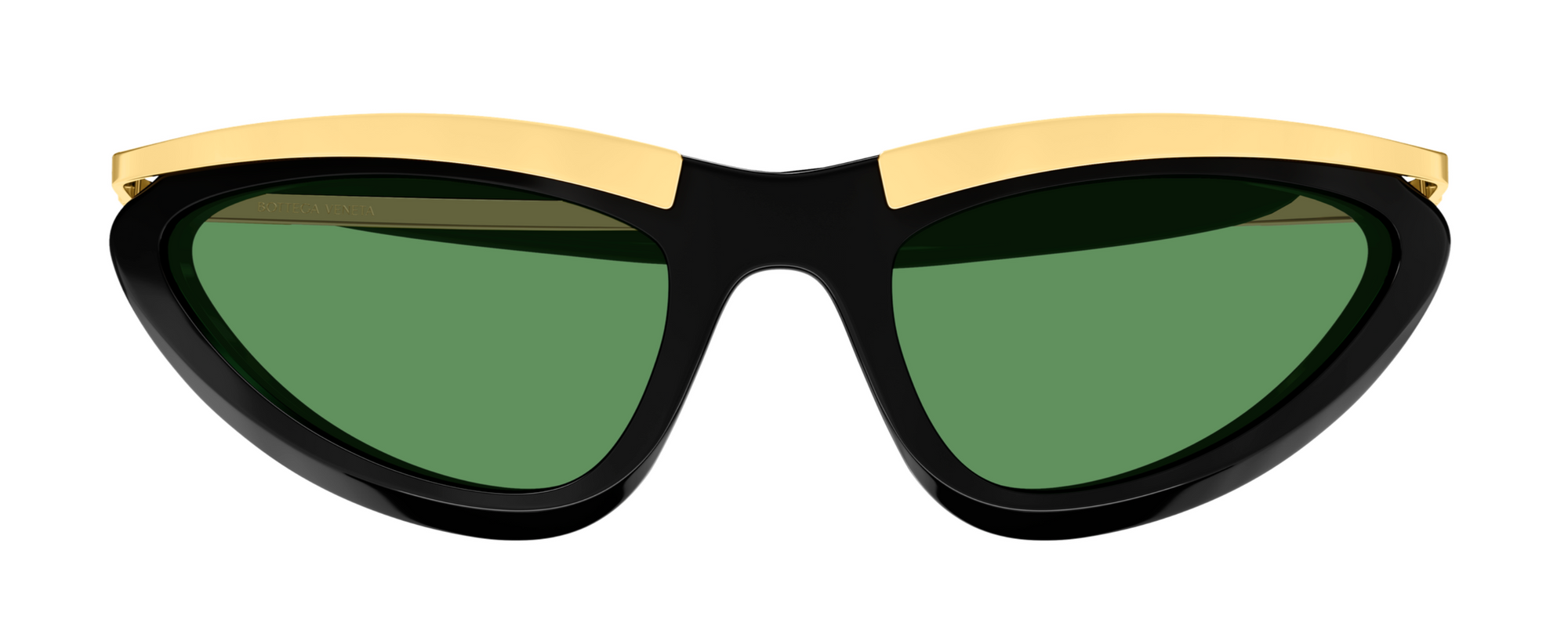 Gafas de sol Bottega Veneta Signature Icons BV1477S