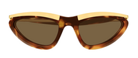 Gafas de sol Bottega Veneta Signature Icons BV1477S