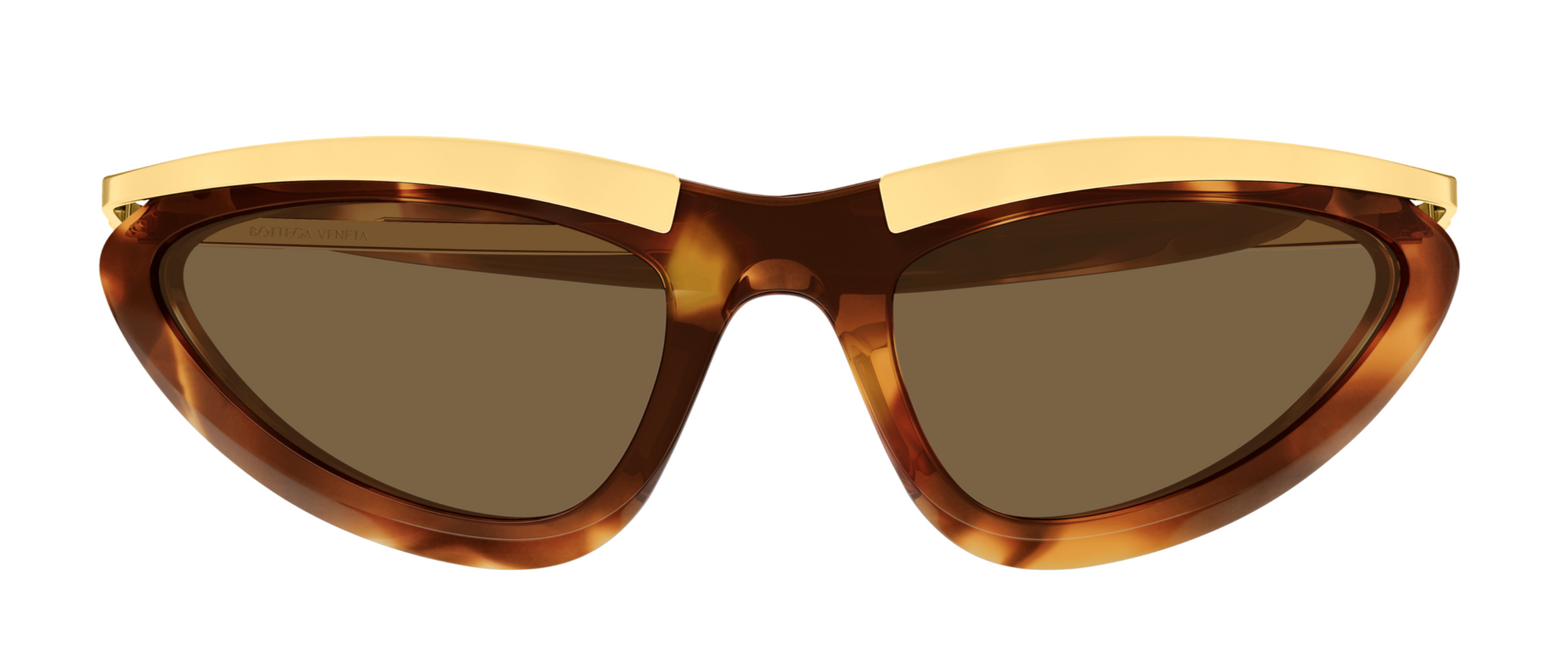 Gafas de sol Bottega Veneta Signature Icons BV1477S