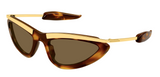 Gafas de sol Bottega Veneta Signature Icons BV1477S
