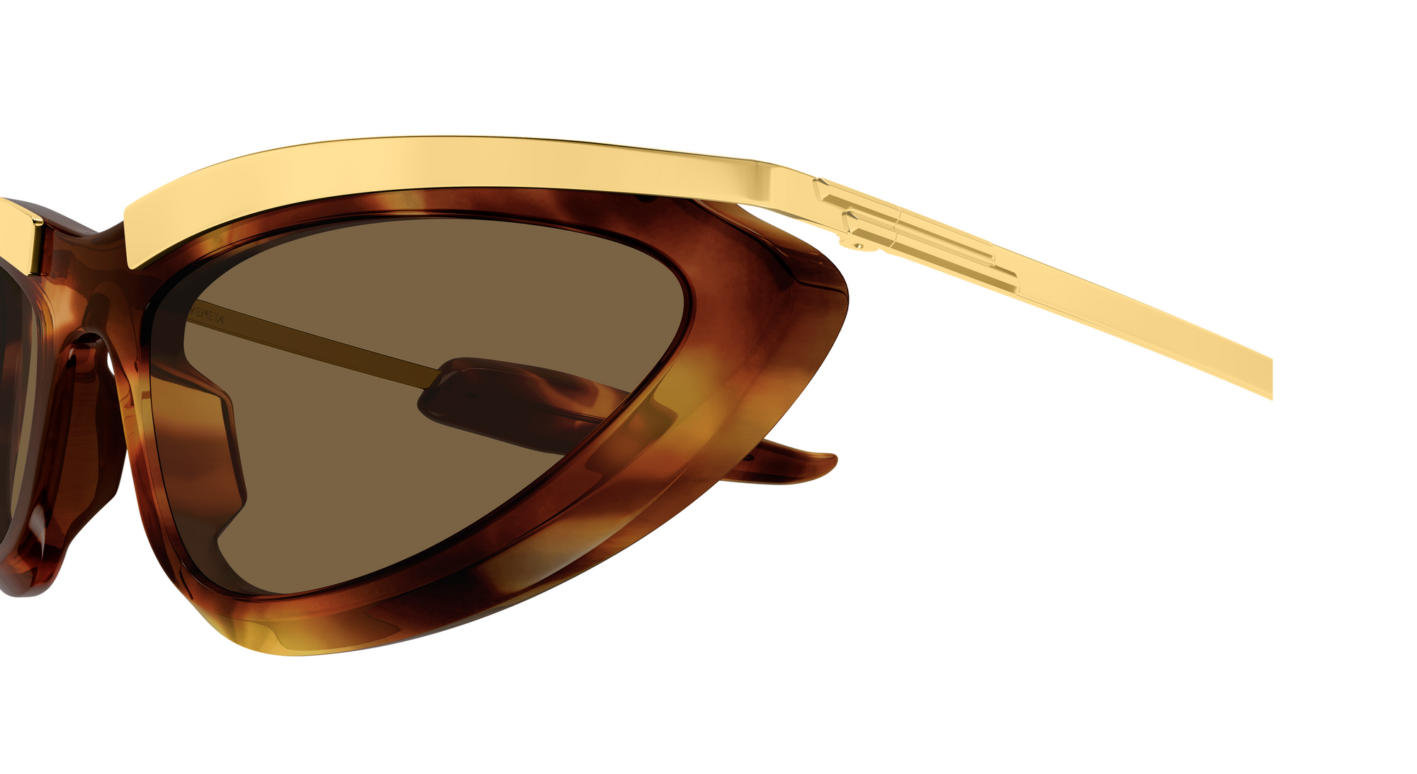 Gafas de sol Bottega Veneta Signature Icons BV1477S