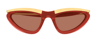 Gafas de sol Bottega Veneta Signature Icons BV1477S