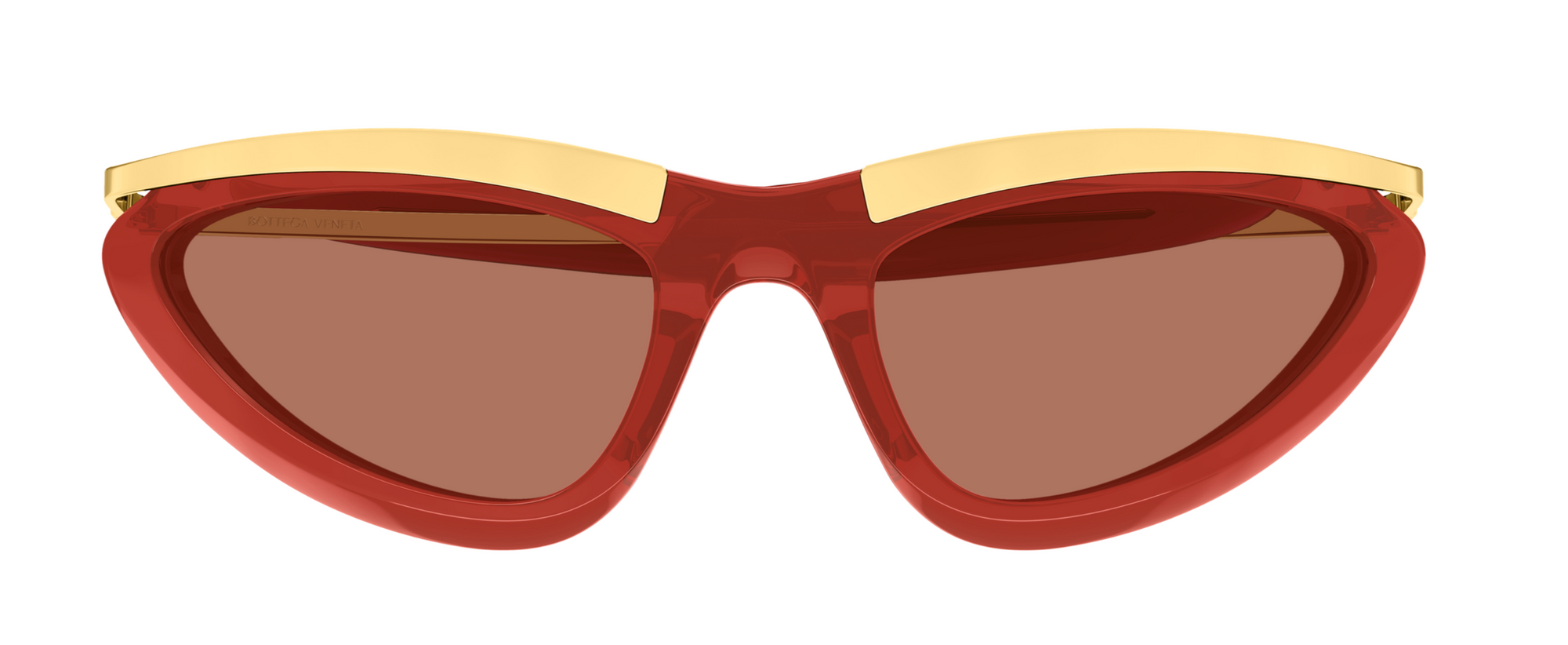 Gafas de sol Bottega Veneta Signature Icons BV1477S