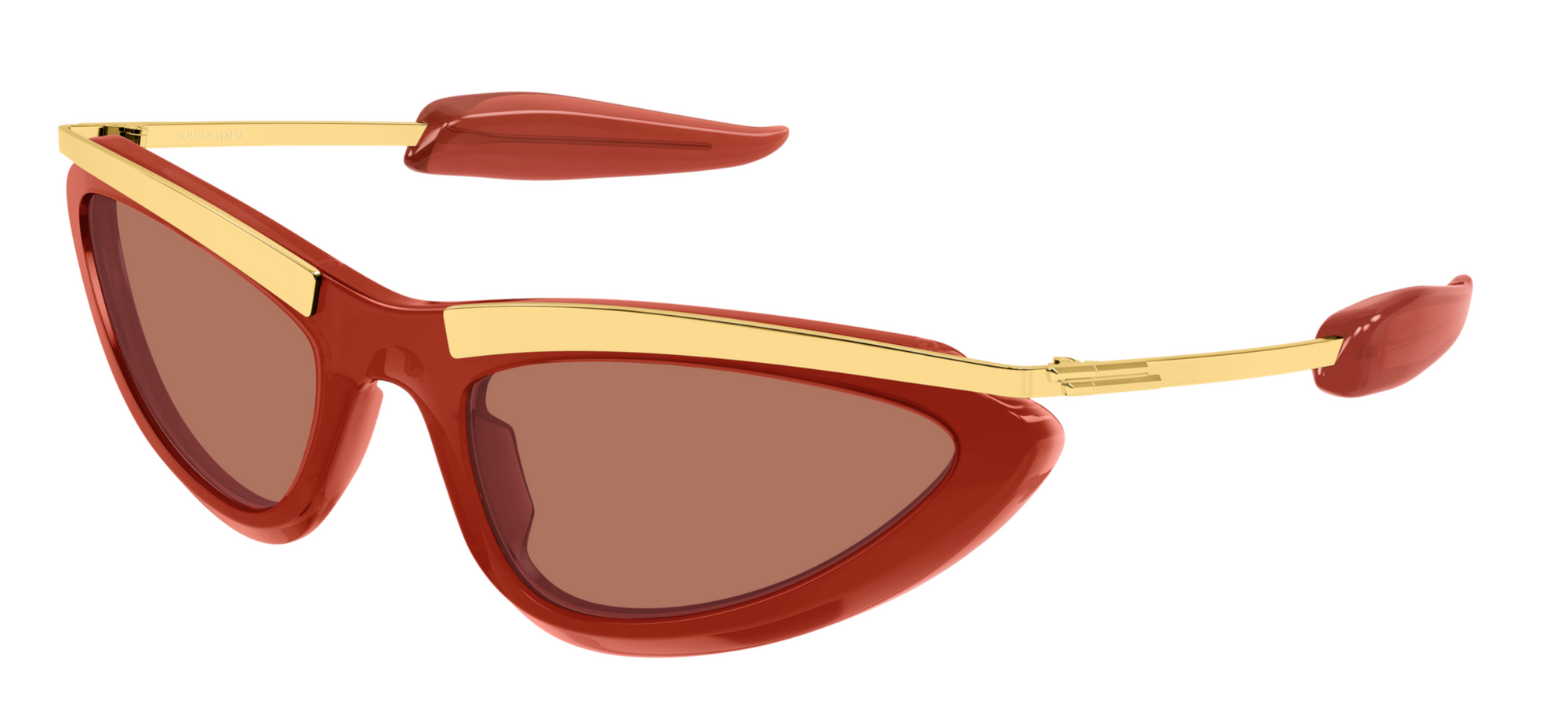 Gafas de sol Bottega Veneta Signature Icons BV1477S