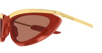 Gafas de sol Bottega Veneta Signature Icons BV1477S
