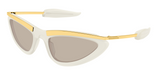 Gafas de sol Bottega Veneta Signature Icons BV1477S