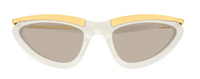 Gafas de sol Bottega Veneta Signature Icons BV1477S