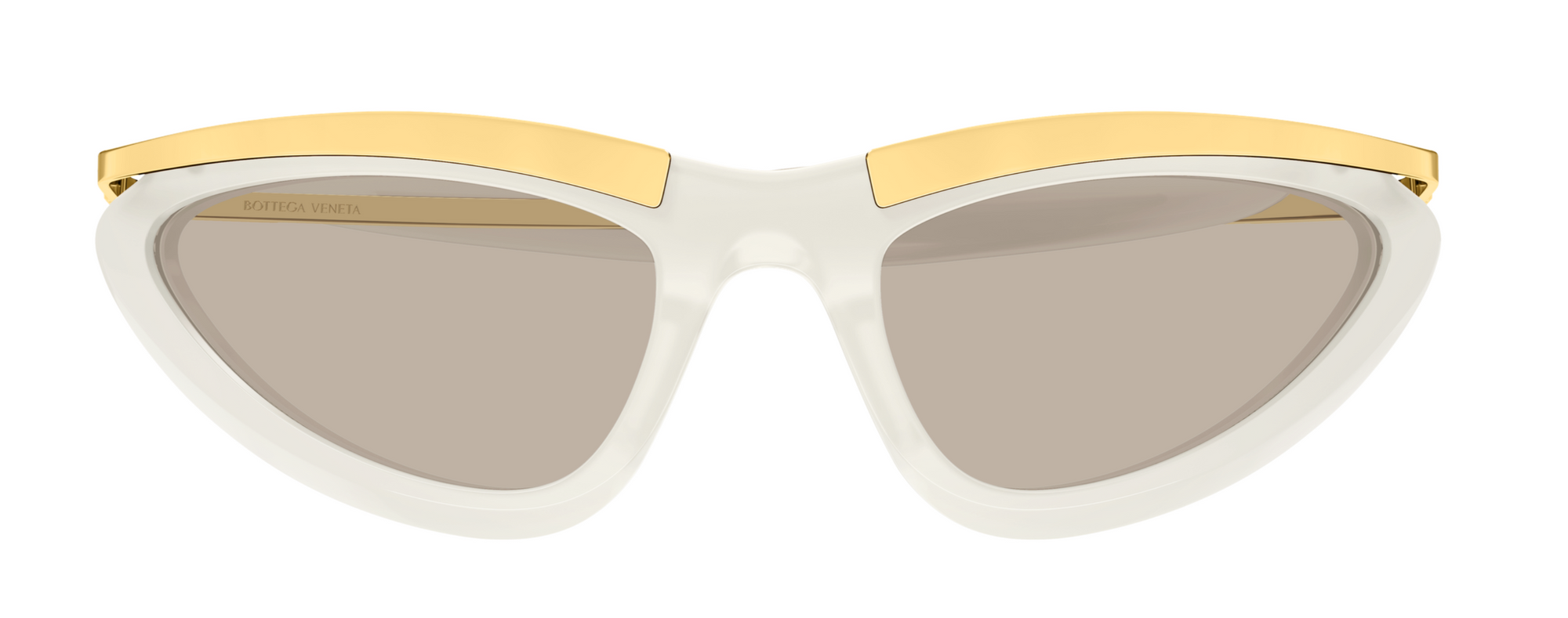 Gafas de sol Bottega Veneta Signature Icons BV1477S