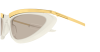Gafas de sol Bottega Veneta Signature Icons BV1477S