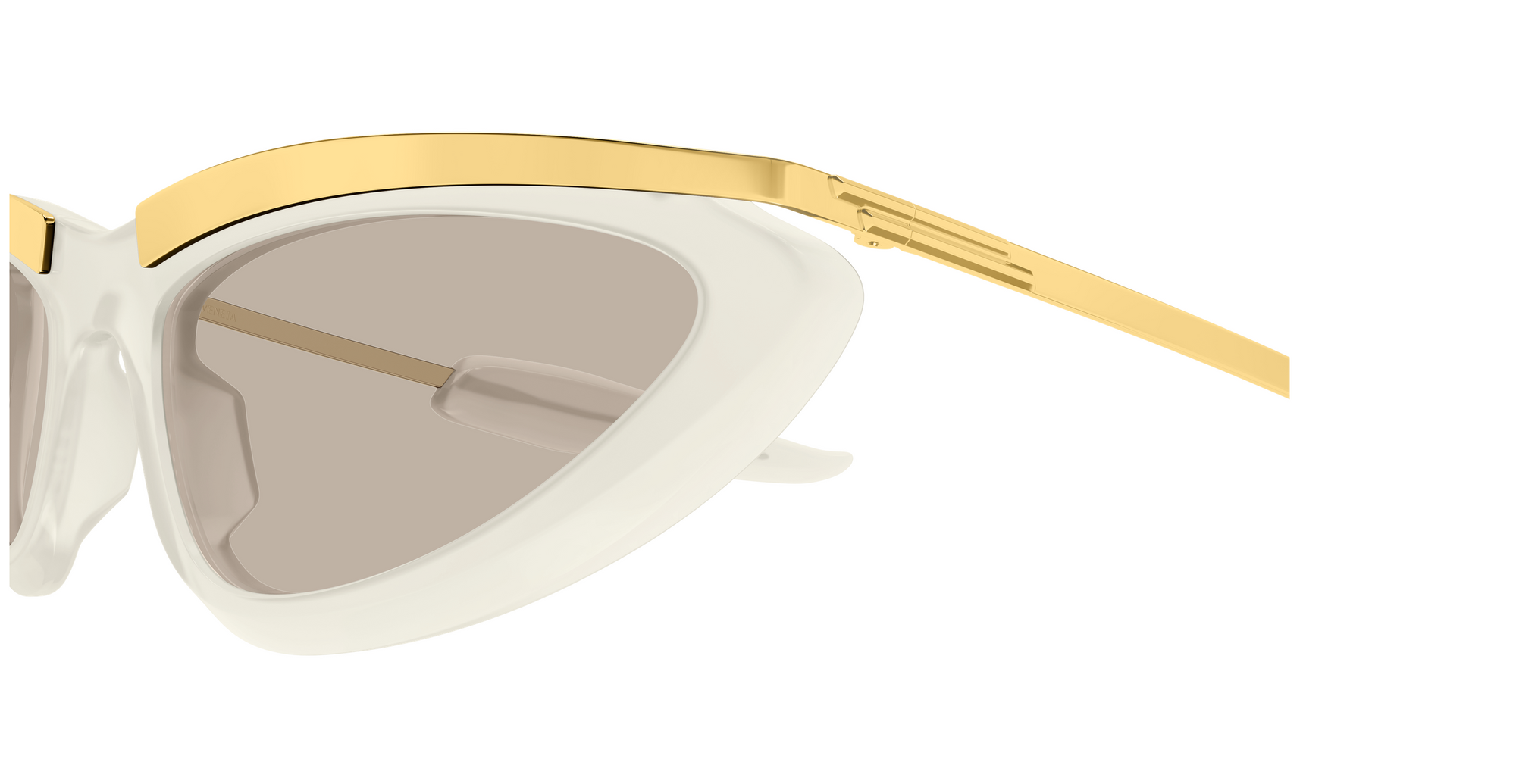 Gafas de sol Bottega Veneta Signature Icons BV1477S
