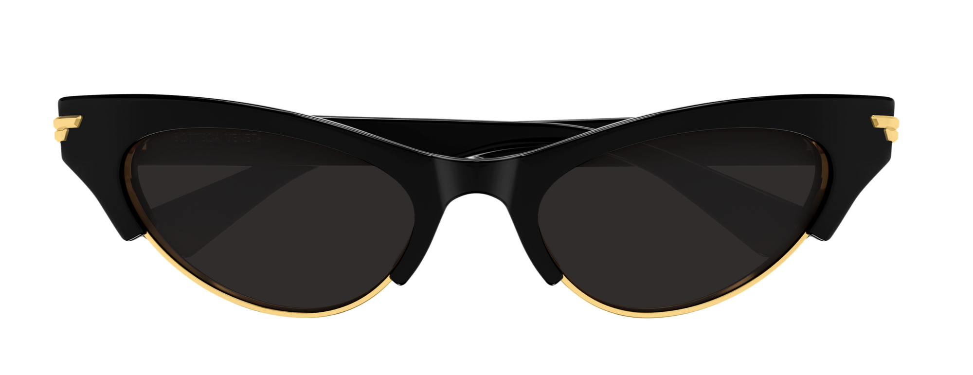 Bottega Veneta Ribbon BV1431S Sunglasses