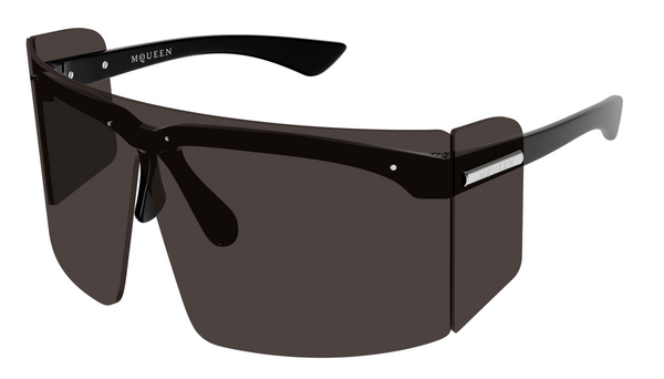 Zonnebril Alexander McQueen AM0594S