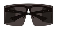 Alexander McQueen AM0594S Sunglasses