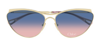 Chloé CH0386S Sunglasses
