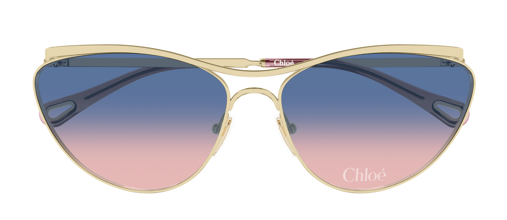 Chloé CH0386S Sunglasses