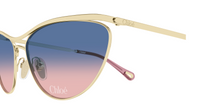 Chloé CH0386S Sunglasses