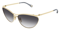 Chloé CH0386S Sunglasses
