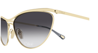Chloé CH0386S Sunglasses
