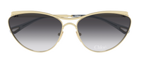 Chloé CH0386S Sunglasses