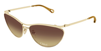 Chloé CH0386S Sunglasses