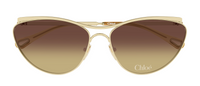 Chloé CH0386S Sunglasses