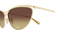 Chloé CH0386S Sunglasses