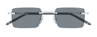 Montblanc Meisterstück MB0482S Sunglasses