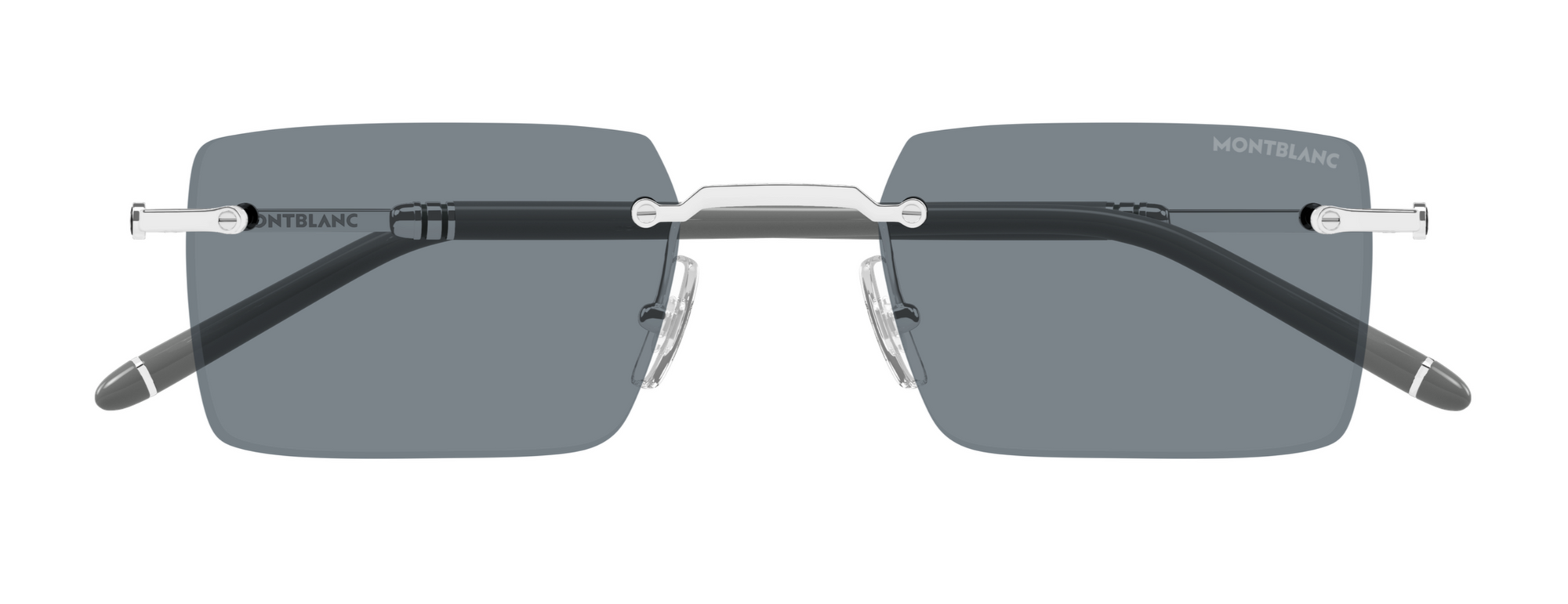 Montblanc Meisterstück MB0482S Sunglasses