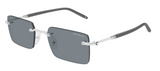Gafas de sol Montblanc Meisterstück MB0482S