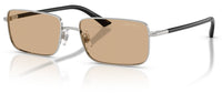 Jimmy Choo JC4027 Sunglasses