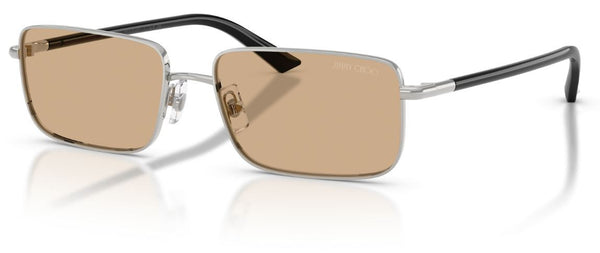 Óculos de sol Jimmy Choo JC4027