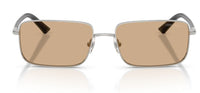 Jimmy Choo JC4027 Sunglasses