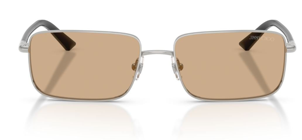 Jimmy Choo JC4027 Sunglasses