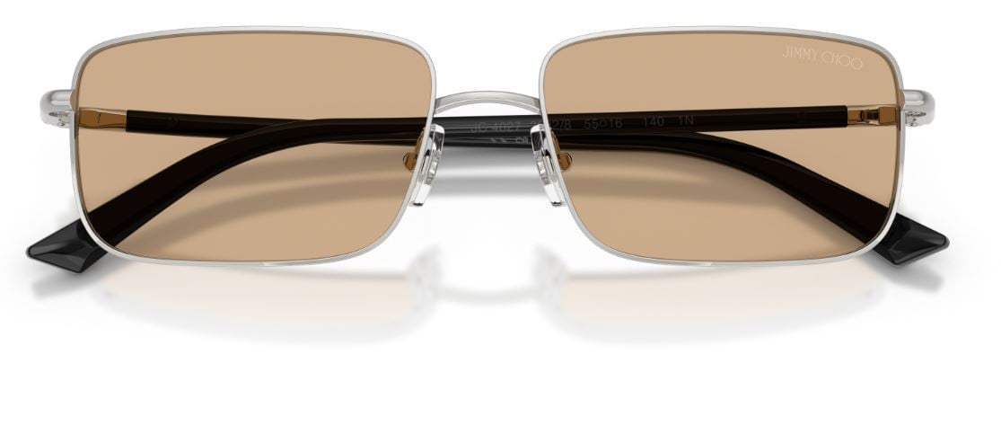 Jimmy Choo JC4027 Sunglasses