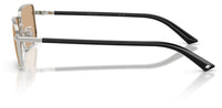 Jimmy Choo JC4027 Sunglasses