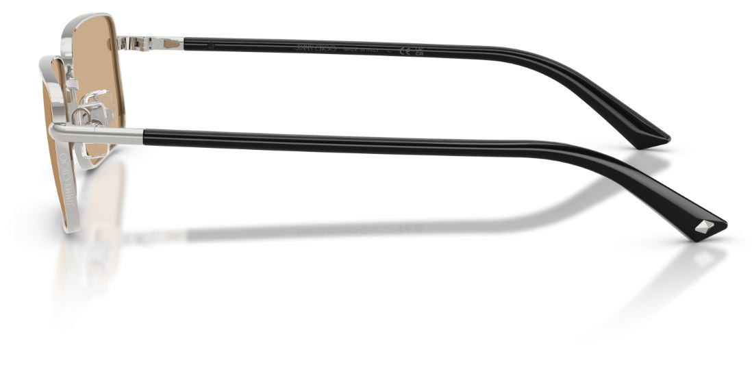 Jimmy Choo JC4027 Sunglasses