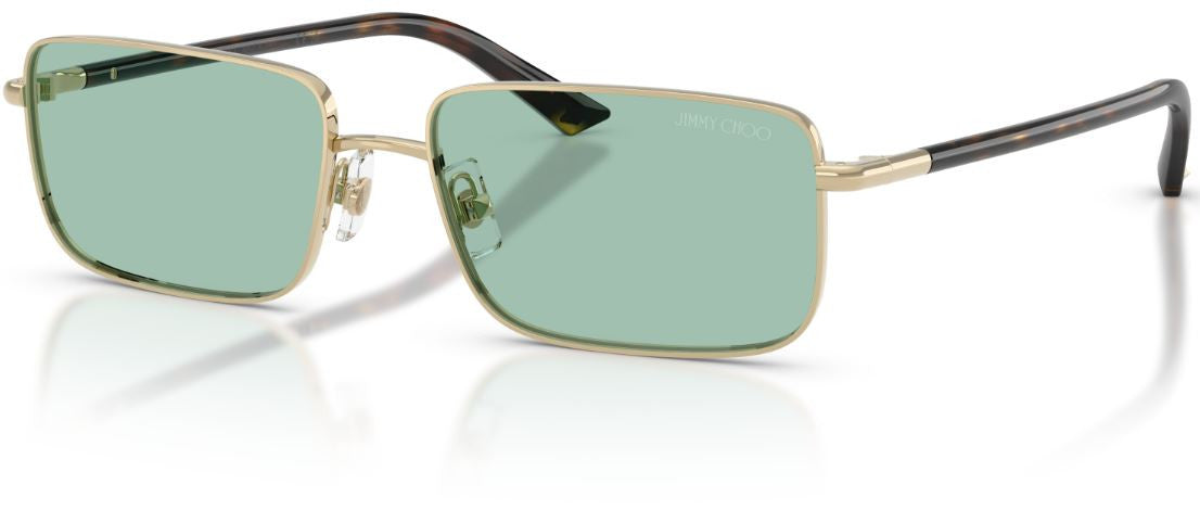 Jimmy Choo JC4027 Sunglasses
