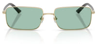 Jimmy Choo JC4027 Sunglasses
