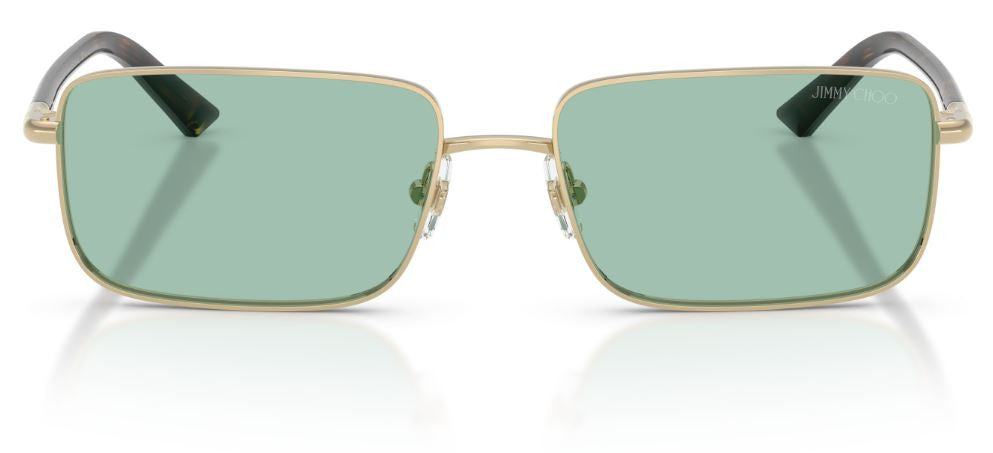 Jimmy Choo JC4027 Sunglasses