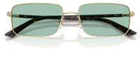 Jimmy Choo JC4027 Sunglasses