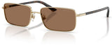 Gafas de sol Jimmy Choo JC4027