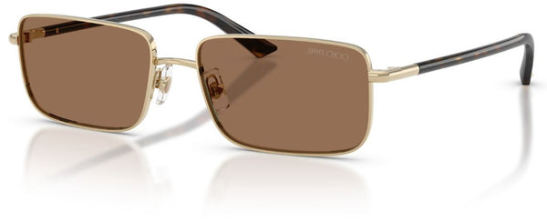Óculos de sol Jimmy Choo JC4027