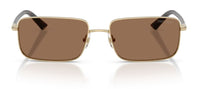 Jimmy Choo JC4027 Sunglasses