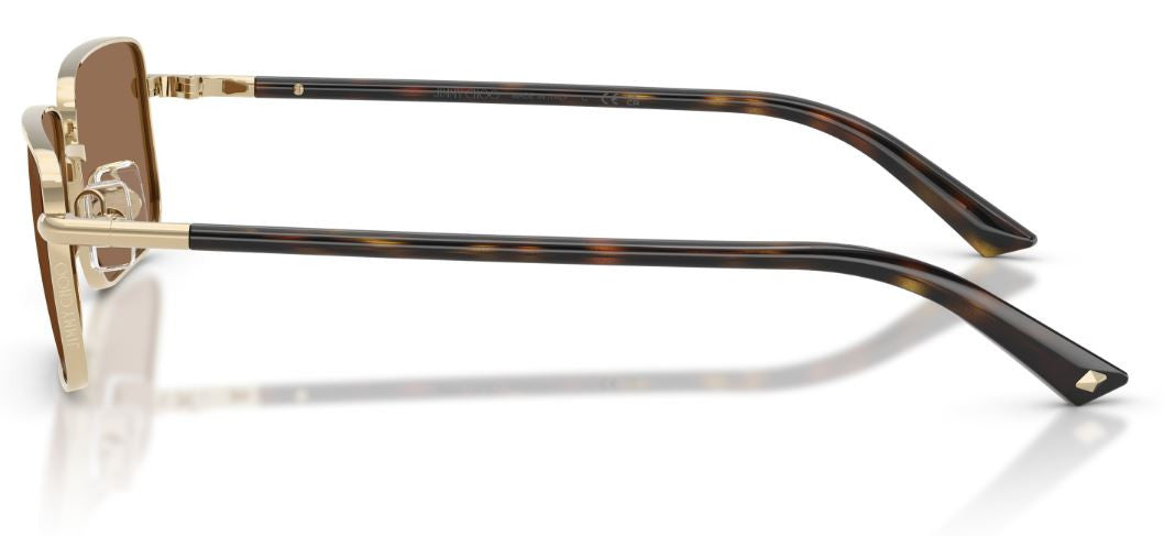 Jimmy Choo JC4027 Sunglasses