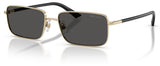 Gafas de sol Jimmy Choo JC4027
