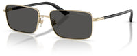 Jimmy Choo JC4027 Sunglasses