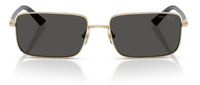 Jimmy Choo JC4027 Sunglasses