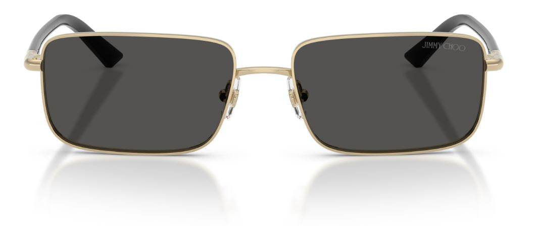Jimmy Choo JC4027 Sunglasses
